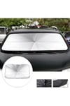 Kia Picanto, Hyundai Getz, VW Up!, Renault Twingo, Dacia Logan Uyumlu Oto Şemsiye