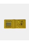 Klasik Gameboy Tetris Oyunu – Taşınabilir Pil ile Çalışan Retro El Konsolu