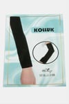 Kolluk