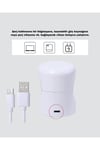 Kompakt ve Taşınabilir Kurutucu – Ev ve Seyahat Kullanımına Uygun