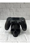 Kurukafa Gamepad Tutucu ergonomik dayanıklı tasarım