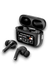 L58 SİYAH EKRANLI AİRPODS PRO