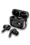 L58 SİYAH EKRANLI AİRPODS PRO