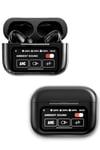 L58 SİYAH EKRANLI AİRPODS PRO