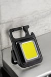 Led Işık Acil Durum Işığı Çok Fonksiyonlu Mıknatıs Özelliği