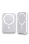 LF-100 MAGSAFE 5.000 MAH