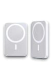 LF-100 MAGSAFE 5.000 MAH