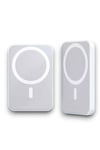 LF-100 MAGSAFE 5.000 MAH