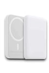 LF-100 MAGSAFE 5.000 MAH