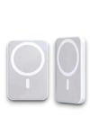 LF-100 MAGSAFE 5.000 MAH