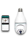 LF-S2 WİFİ KAMERA