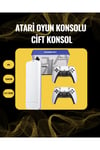 M15-Oyun Konsolu