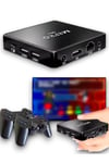 M8 PRO TV OYUN