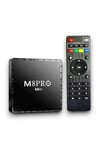 M8 PRO TV OYUN