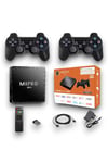 M8 PRO TV OYUN