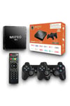 M8 PRO TV OYUN