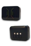 M80 BLUETOOTH KULAKLIK