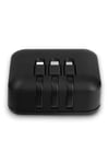 M88 BLUETOOTH KULAKLIK