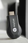 M9 Plus Görüntü Aktarıcı Wifi Aktarıcı HD Görüntü Kalitesi