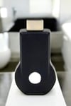 M9 Plus Hdmi Kablosuz Görüntü Ve Ses Aktarıcı HD Görüntü