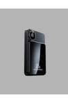 MagSafe Uyumlu Powerbank 20W PD 15W