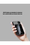 MagSafe Uyumlu Powerbank 20W PD 15W