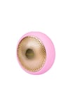 MASKE TERAPİ CİHAZI