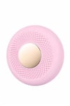 Maske ve Terapi Cihazı LED Terapi Akıllı Maske Hassas Ciltlere Özel