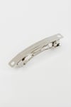 Metal Otamatik Toka 5 cm 1 Adet