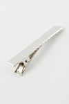 Metal Pens Toka 4 cm 1 Adet