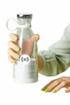 Meyve Sıkacağı Taşınabilir USB Elektrikli Blender Mini