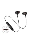 MIKNATISLI  SPORT KULAKLİK