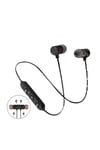 MIKNATISLI SPORT KULAKLİK