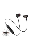 MIKNATISLI SPORT KULAKLİK