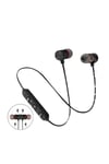 MIKNATISLI SPORT KULAKLİK