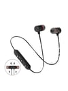 MIKNATISLI  SPORT KULAKLİK