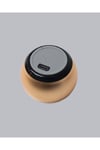 Mini Bluetooth Hoparlör TWS Özellikli Taşınabilir Güçlü Ses