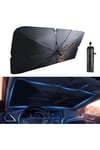 Mini Cooper, Fiat 500, Smart Fortwo, Hyundai i10, Kia Picanto Uyumlu Oto Şemsiye