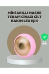 Mini ile Cilt Tonu Eşitleyici ve Leke Açıcı Bakım