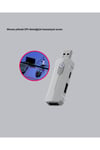 Mobil Gaming Set Klavye + Mouse + Dönüştürücü 5’li Paket Yüksek DPI Bluetooth