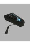 Motosiklet Sürüşleri İçin BT22 Kask Bluetooth Kulaklık Mikrofonlu