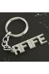 MTXDPN Afife (173355) İsimli Anahtarlık-
