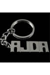MTXDPN Ajda (173358) İsimli Anahtarlık-