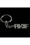 MTXDPN Akif (180909) İsimli Anahtarlık-