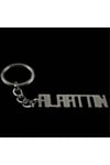 MTXDPN Alaattin (180907) İsimli Anahtarlık-