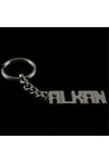MTXDPN Alkan (180845) İsimli Anahtarlık-