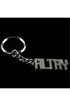 MTXDPN Altay (180850) İsimli Anahtarlık-