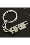 MTXDPN Arif (180849) İsimli Anahtarlık-