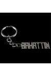 MTXDPN Bahattin (182257) İsimli Anahtarlık-