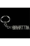 MTXDPN Bahattin (182257) İsimli Anahtarlık-